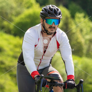 2025:05:31 09:58:29 KEV09517