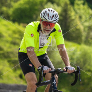 2025:05:31 09:59:29 KEV09528