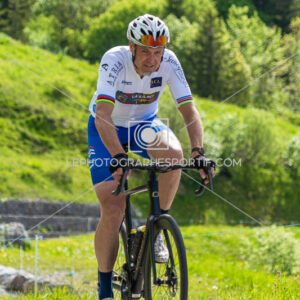 2025:05:31 09:59:37 KEV09531