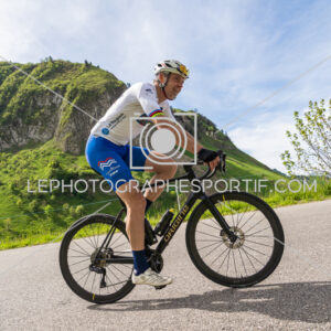 2025:05:31 09:59:40 KEV09533