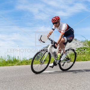 2025:05:31 10:07:59 KEV09550