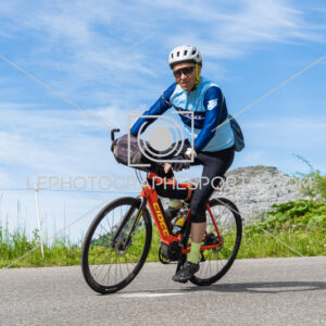 2025:05:31 10:10:31 KEV09552