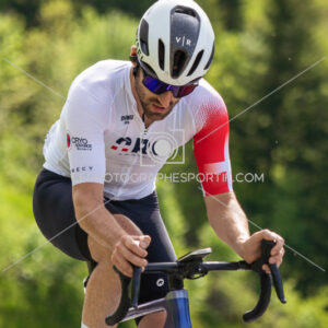2025:05:31 10:11:39 KEV09562
