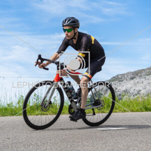2025:05:31 10:13:45 KEV09566