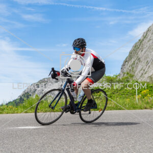 2025:05:31 10:15:15 KEV09571
