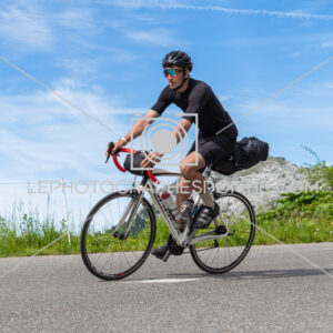2025:05:31 10:16:00 KEV09573