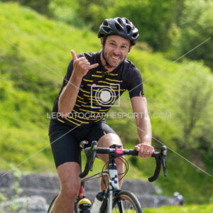 2025:05:31 10:16:10 KEV09575
