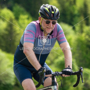 2025:05:31 10:18:22 KEV09591