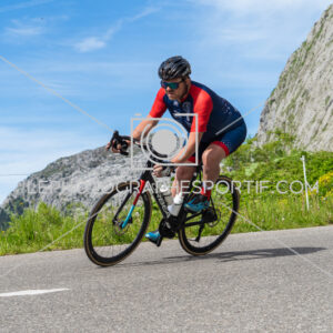 2025:05:31 10:22:15 KEV09612