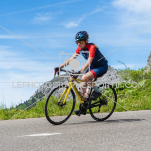 2025:05:31 10:22:34 KEV09613