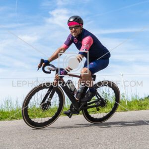 2025:05:31 10:23:43 KEV09623