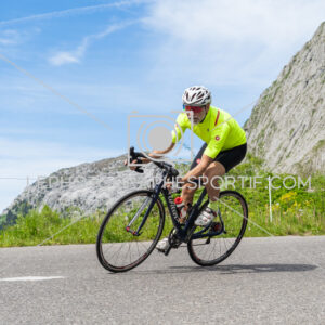 2025:05:31 10:24:46 KEV09628