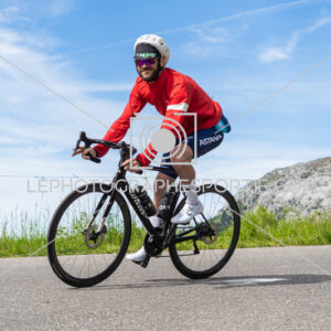 2025:05:31 10:25:03 KEV09631