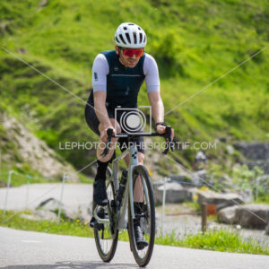 2025:05:31 10:28:06 KEV09637