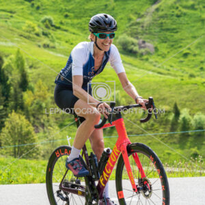 2025:05:31 10:28:13 KEV09640