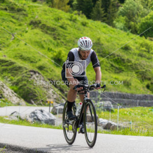 2025:05:31 10:28:34 KEV09644