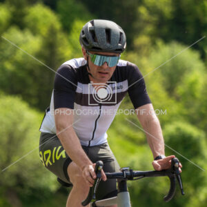 2025:05:31 10:29:54 KEV09652