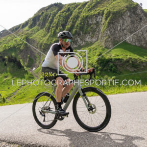 2025:05:31 10:29:58 KEV09653