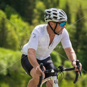 2025:05:31 10:30:15 KEV09657