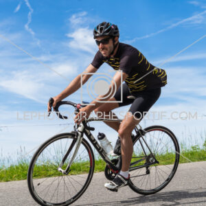 2025:05:31 10:30:27 KEV09660