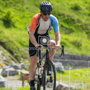 2025:05:31 10:30:46 KEV09662