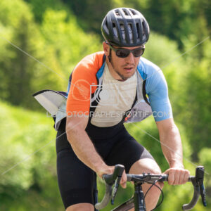 2025:05:31 10:30:48 KEV09663
