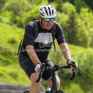 2025:05:31 10:31:02 KEV09668