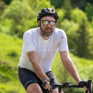 2025:05:31 10:32:56 KEV09681