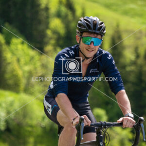 2025:05:31 10:34:19 KEV09688