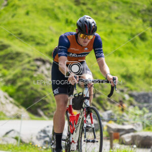 2025:05:31 10:34:47 KEV09691
