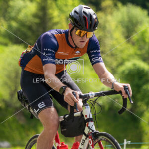 2025:05:31 10:34:48 KEV09692