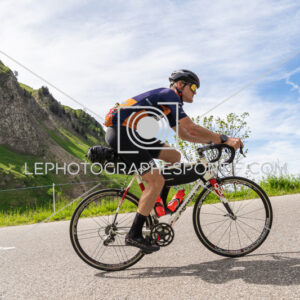 2025:05:31 10:34:50 KEV09694