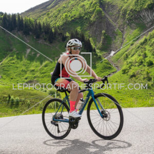 2025:05:31 10:36:24 KEV09703