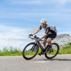 2025:05:31 10:42:26 KEV09711