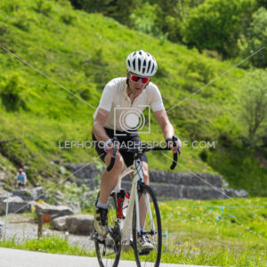 2025:05:31 10:44:47 KEV09720