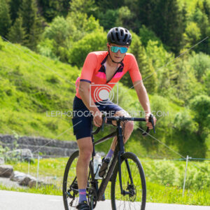 2025:05:31 10:44:49 KEV09722