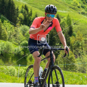 2025:05:31 10:44:49 KEV09723