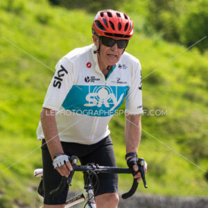 2025:05:31 10:45:32 KEV09727