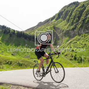 2025:05:31 10:46:02 KEV09732