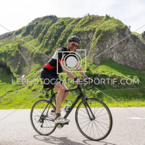 2025:05:31 10:46:03 KEV09733
