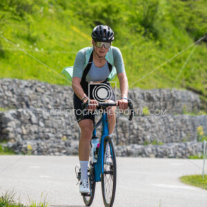 2025:05:31 10:51:55 KEV09750