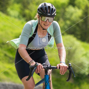 2025:05:31 10:51:58 KEV09752