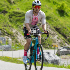 2025:05:31 10:56:53 KEV09771