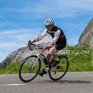 2025:05:31 10:59:21 KEV09785