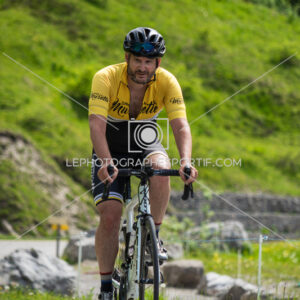 2025:05:31 11:01:13 KEV09786