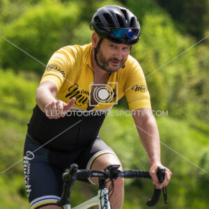 2025:05:31 11:01:15 KEV09788