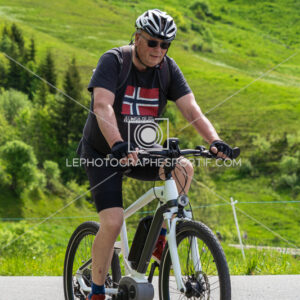 2025:05:31 11:02:35 KEV09799