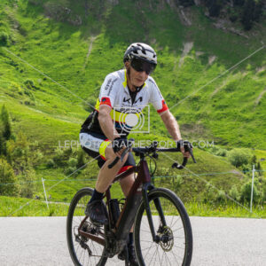 2025:05:31 11:02:41 KEV09801