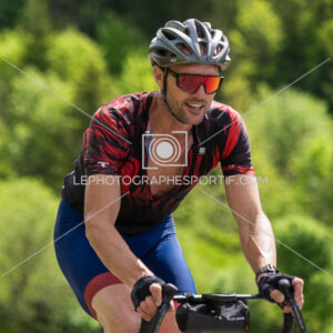 2025:05:31 11:05:15 KEV09812