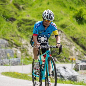 2025:05:31 11:06:55 KEV09825